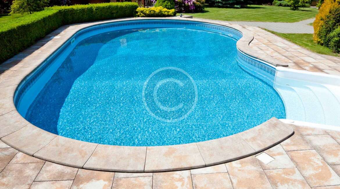REMODEL & REPAIR