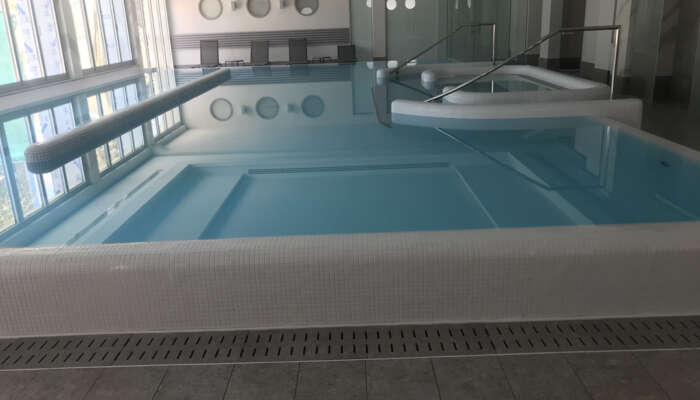 mulltipool-remodelling-2 mulltipool-remodelling-2