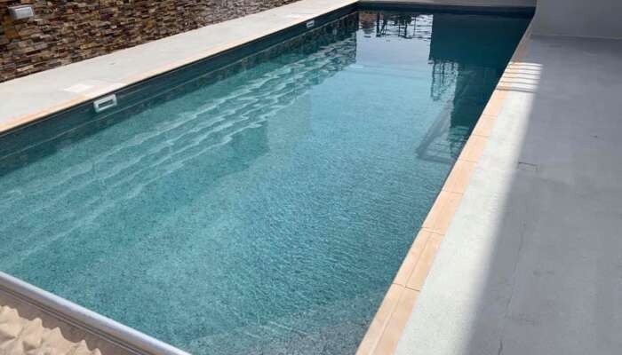mulltipool-remodelling mulltipool-remodelling