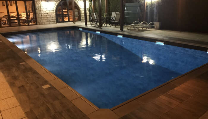 multipool-new-custom-swimming-pool-1 multipool-new-custom-swimming-pool-1