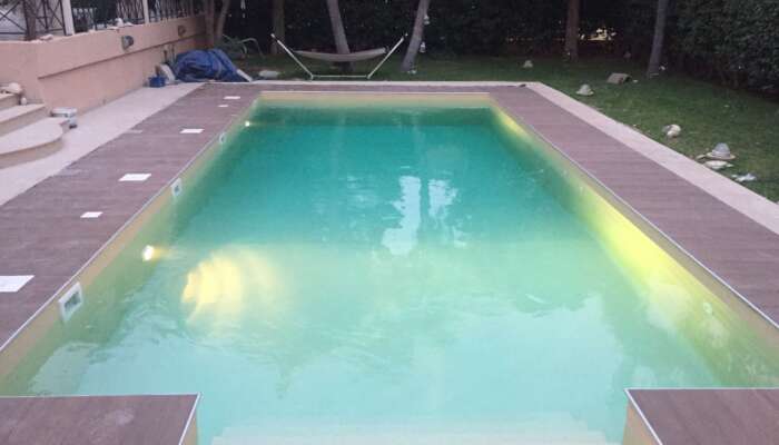 multipool-new-custom-swimming-pool-2 multipool-new-custom-swimming-pool-2
