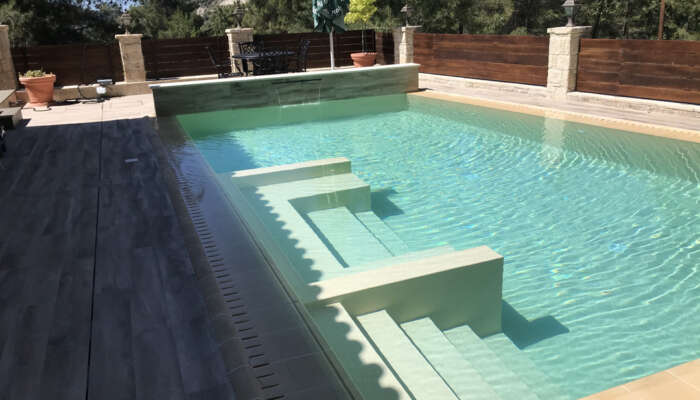 multipool-new-custom-swimming-pool-3 multipool-new-custom-swimming-pool-3