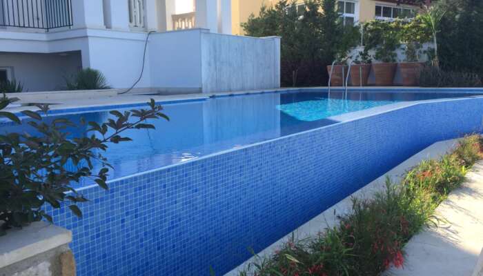 multipool-new-custom-swimming-pool-4 multipool-new-custom-swimming-pool-4