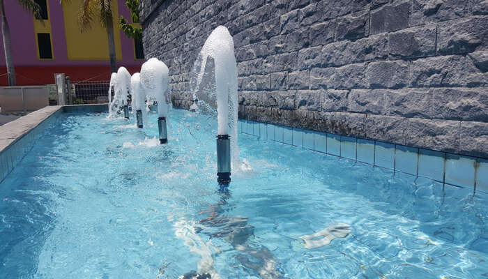poolsandspas1 poolsandspas1
