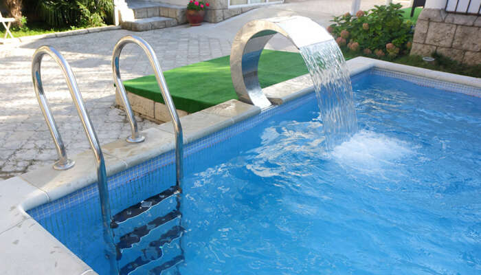 poolsandspas12 poolsandspas12
