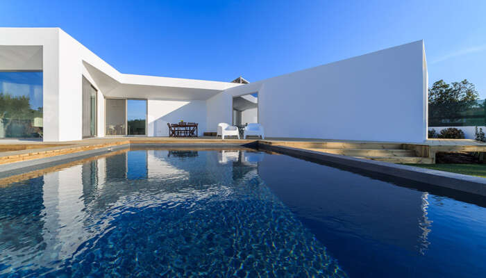 swimming-pool1 swimming-pool1