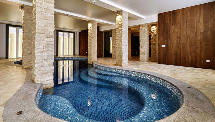 swimming-pools1 swimming-pools1