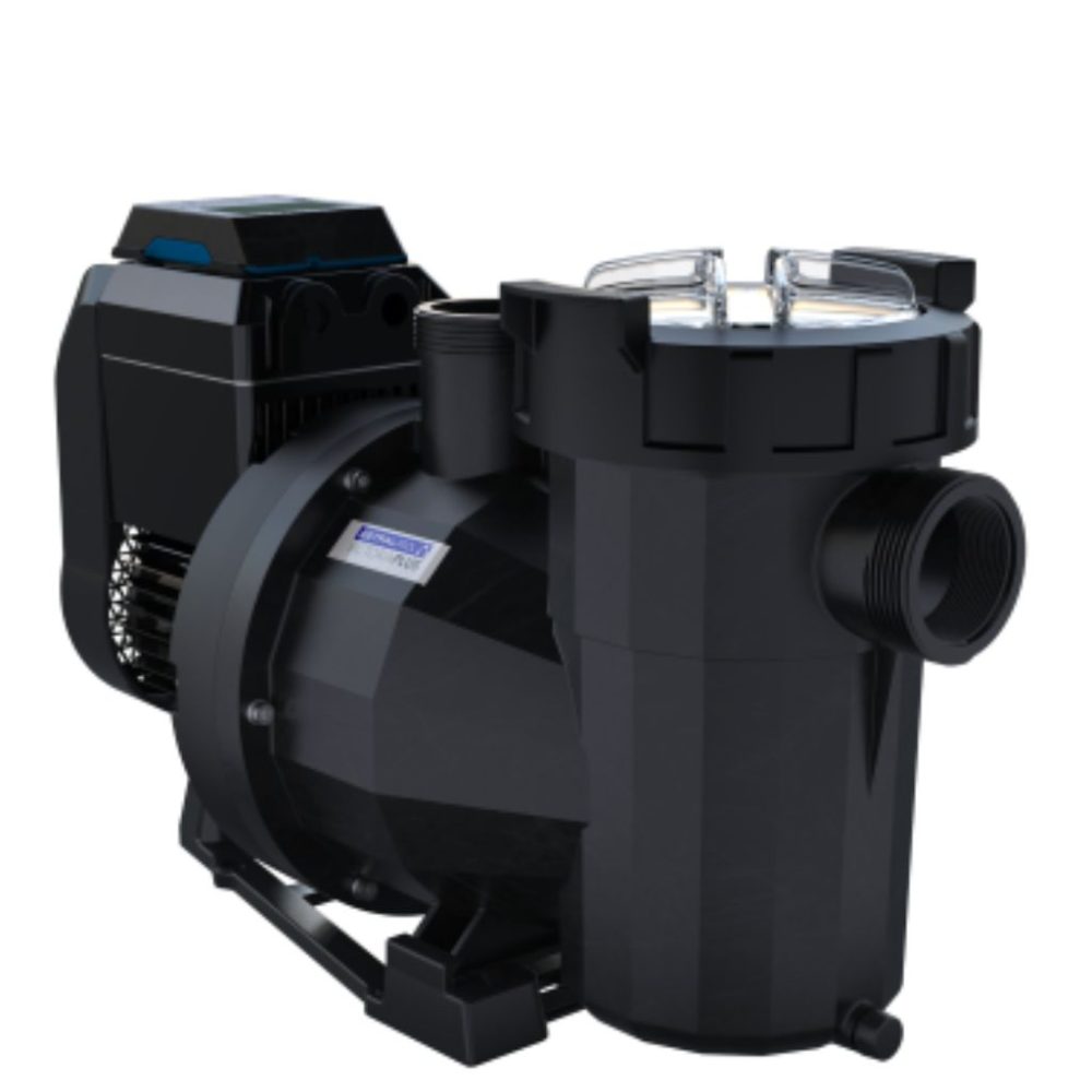 Shop Primary Image Shop Primary Image