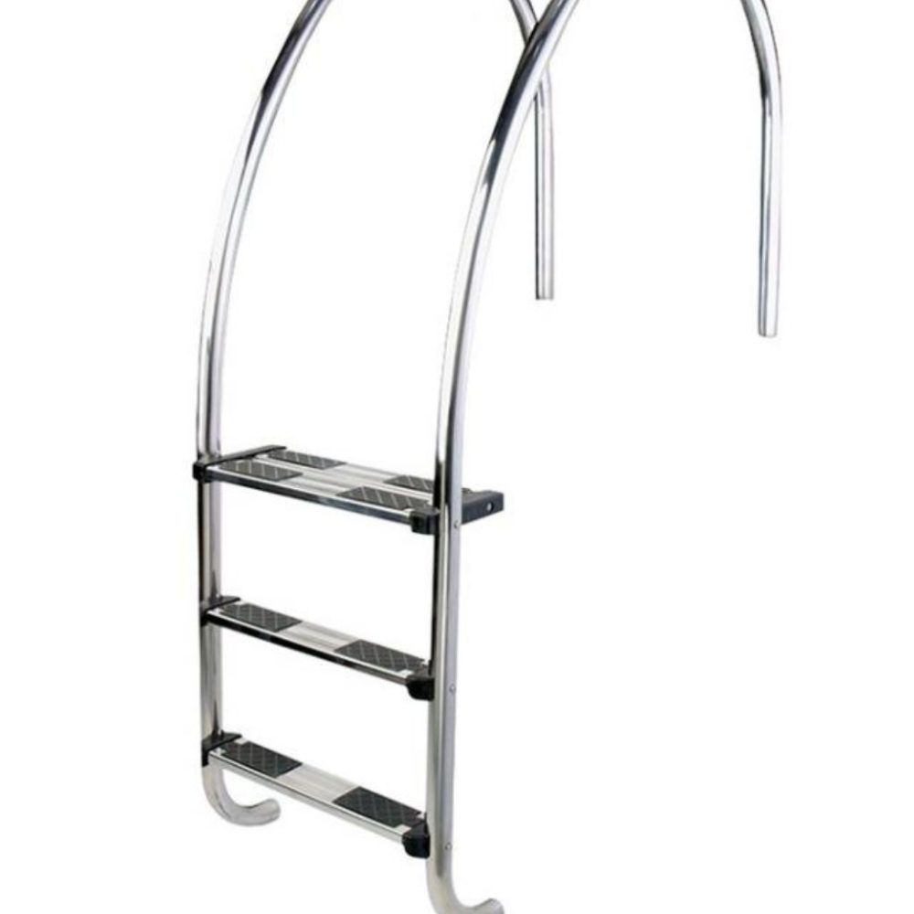 Shop Primary Image Shop Primary Image