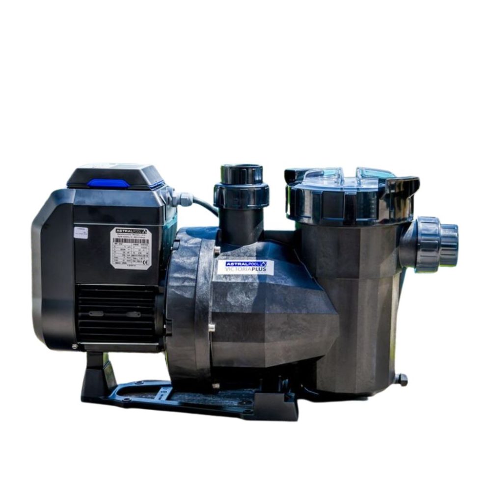 Shop Secondary Image Shop Secondary Image