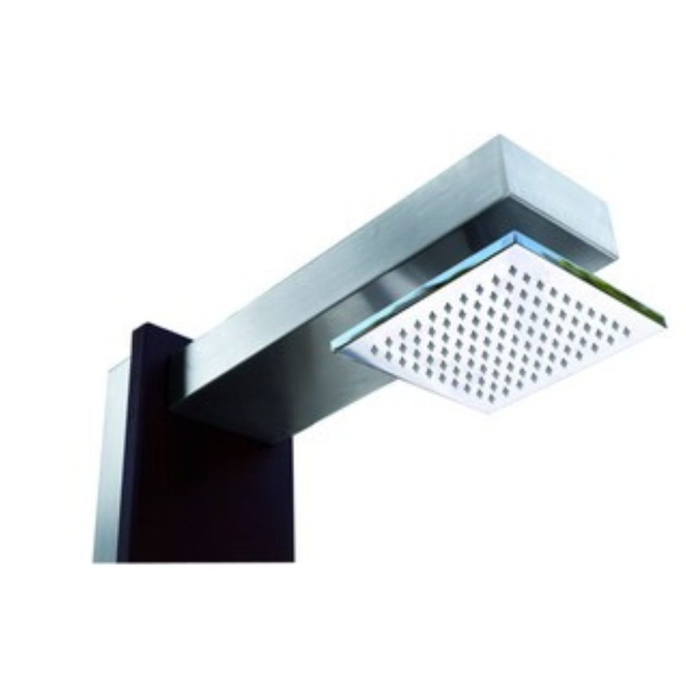 Shop Secondary Image Shop Secondary Image