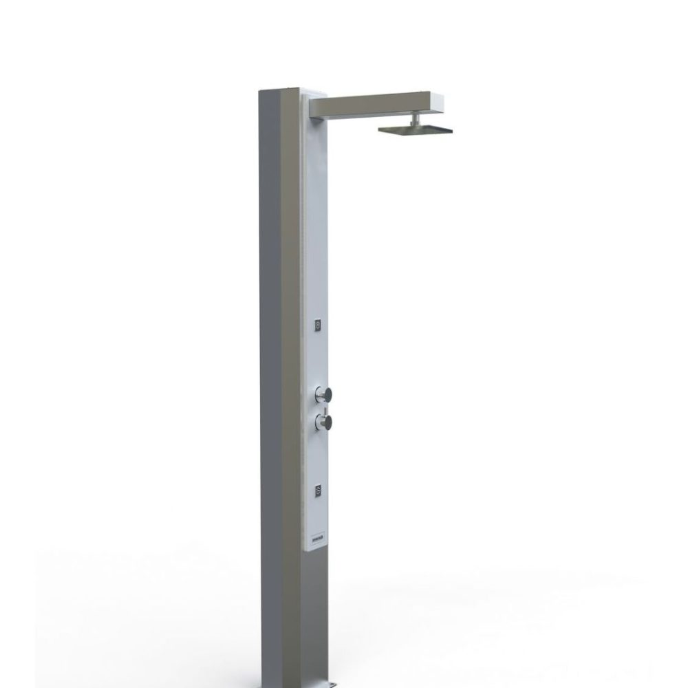 Shop Primary Image Shop Primary Image